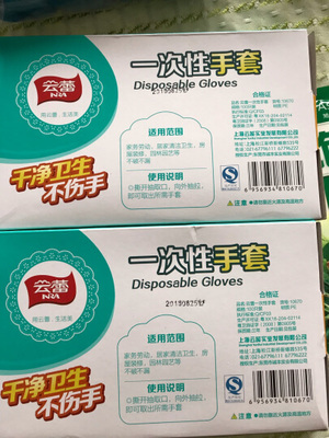 一次性包裝盒綜合指南 價格、圖片評價與選購建議