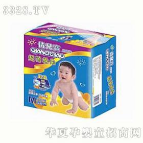 倩而寶尿褲加盟費用與詳情解析 開啟衛生用品事業新篇章