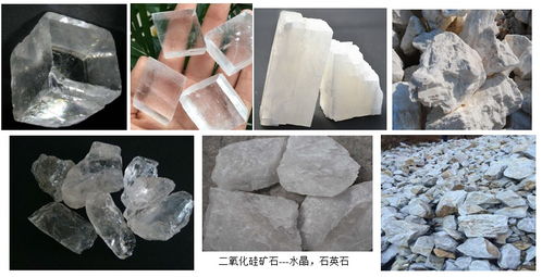 非金屬礦干法加工 粉磨與分級(jí)技術(shù)裝備的創(chuàng)新開發(fā)與市場應(yīng)用